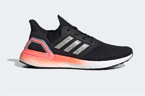 cheap adidas ultraboost|Adidas UltraBoost clearance sale.